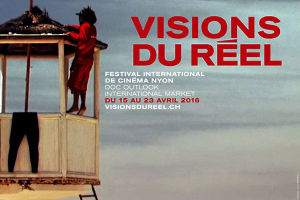 Programme contes et rencontres nyons 2016
