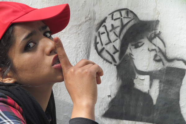 Sonita