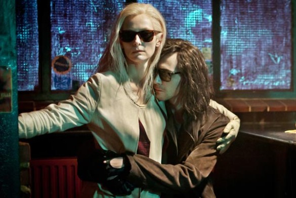 only_lovers_left_alive_WEB