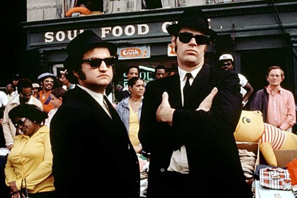 blues-brothers_WEB