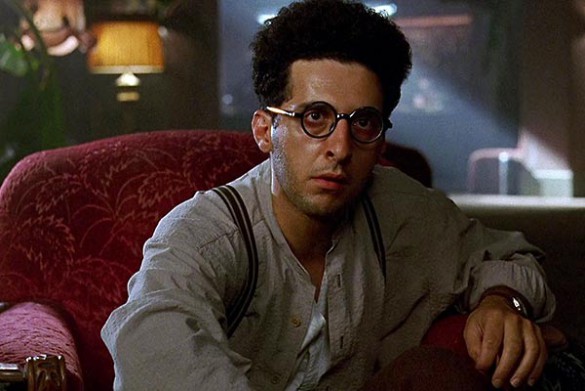 Barton Fink