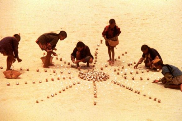 les-baliseurs-du-desert_WEB