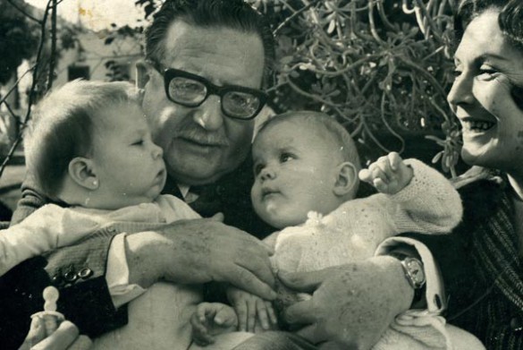 allende-mi-abuelo-allende_WEB