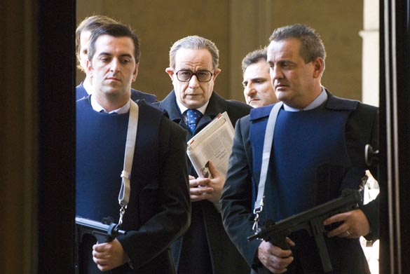 Il Divo