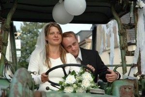 bonheur_emma_WEB