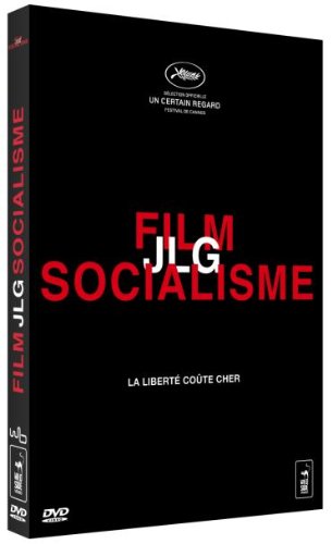 Film socialisme