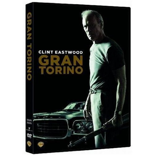 Gran Torino