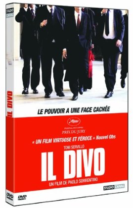 Il Divo