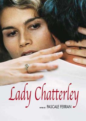 Lady Chatterley