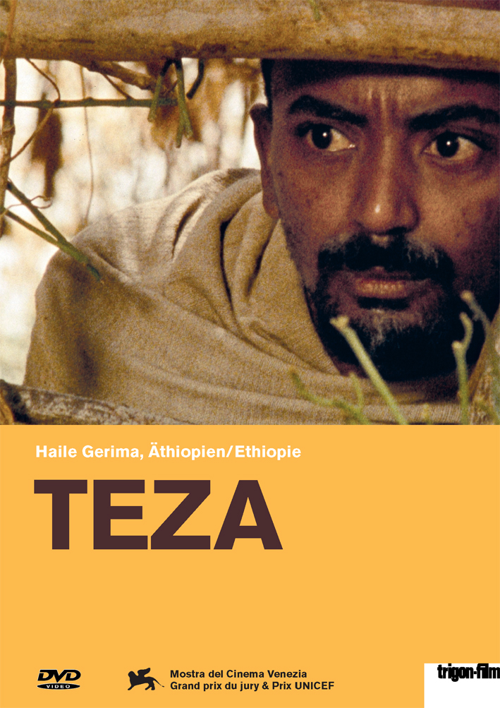 Teza