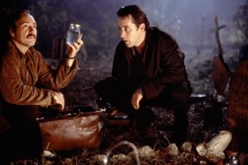 minuit-dans-le-jardin-du-bien-et-du-mal_WEB