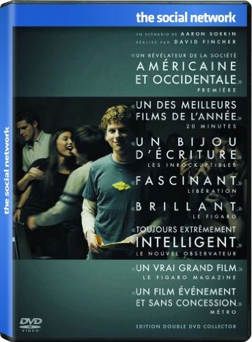 The Social Network