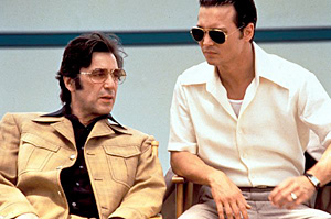 Donnie Brasco