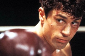 Raging Bull