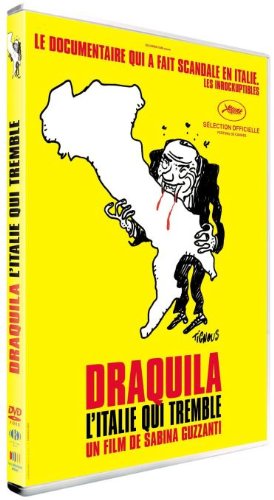 Draquila