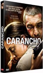 Carancho