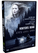 Winter’s Bone