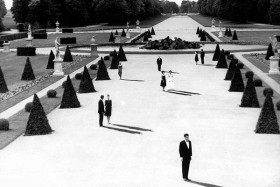 annee-derniere-a-marienbad_WEB