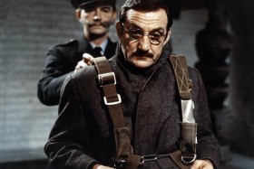 armee-des-ombres_WEB