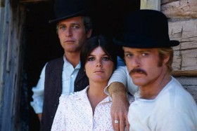 butch-cassidy-sundance-kid_WEB