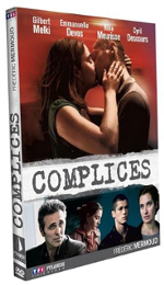 Complices