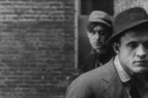 Courts-métrages de D.W. Griffith