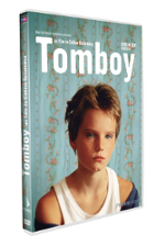 Tomboy