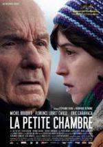 La Petite Chambre