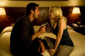 vicky-cristina-barcelona_WEB
