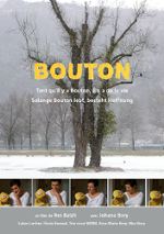 Bouton