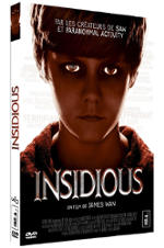 Insidious