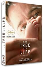 The Tree of Life