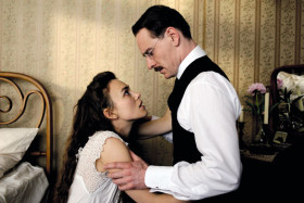 dangerous_method_WEB