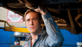 Drive