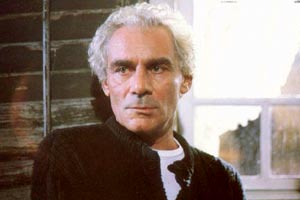 La Mort de Mario Ricci