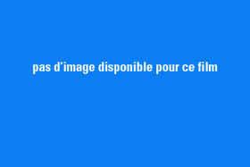 pas_dimage_dispo_WEB