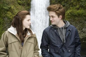 twilight-1-fascination_WEB