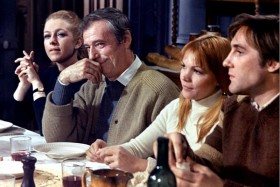 vincent-francois-paul-et-les-autres_WEB