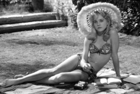 Lolita