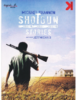 Shotgun Stories