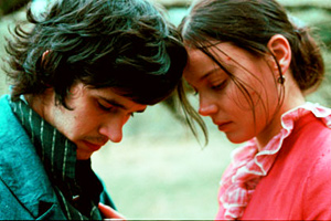 Bright Star