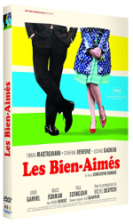 Les Bien-aimés