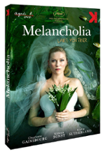Melancholia