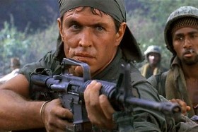 Platoon_WEB