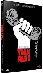 Talk Radio