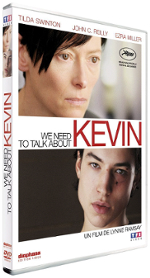 We Need to Talk About Kevin