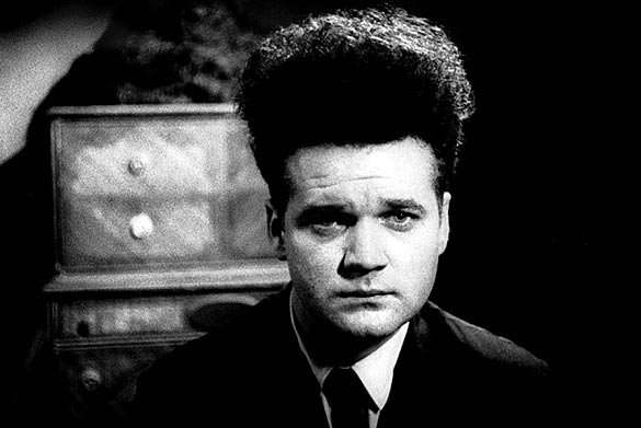 Eraserhead