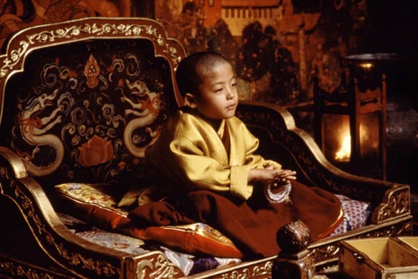 Kundun