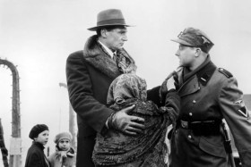 la-liste-de-schindler_WEB