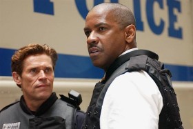 Inside Man